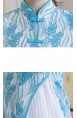 Eponine QiPao